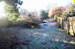 Images for 2 Bedroom Cottage, Rhydyfelin