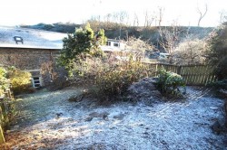 Images for 2 Bedroom Cottage, Rhydyfelin