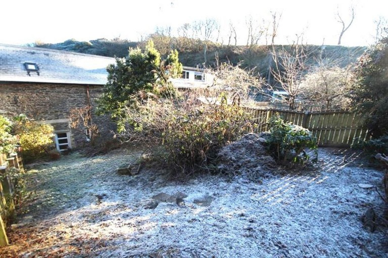 Images for 2 Bedroom Cottage, Rhydyfelin