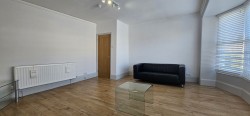 Images for 1 bed flat queens road