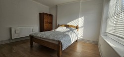Images for 1 bed flat queens road