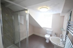 Images for Spacious 1 Bed Flat, North Parade
