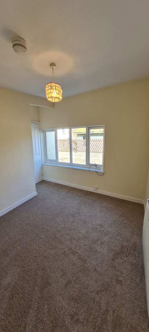 Click the photo for more details of 1 bedroom flat, Borth