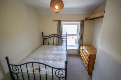 Click the photo for more details of Room in a Shared House