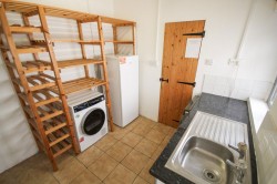 Images for Room in a Shared House