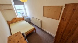 Images for One Room in a Student House