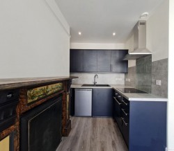 Images for 2 Bed Flat, Pier Street