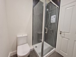 Images for 2 Bed Flat, Pier Street