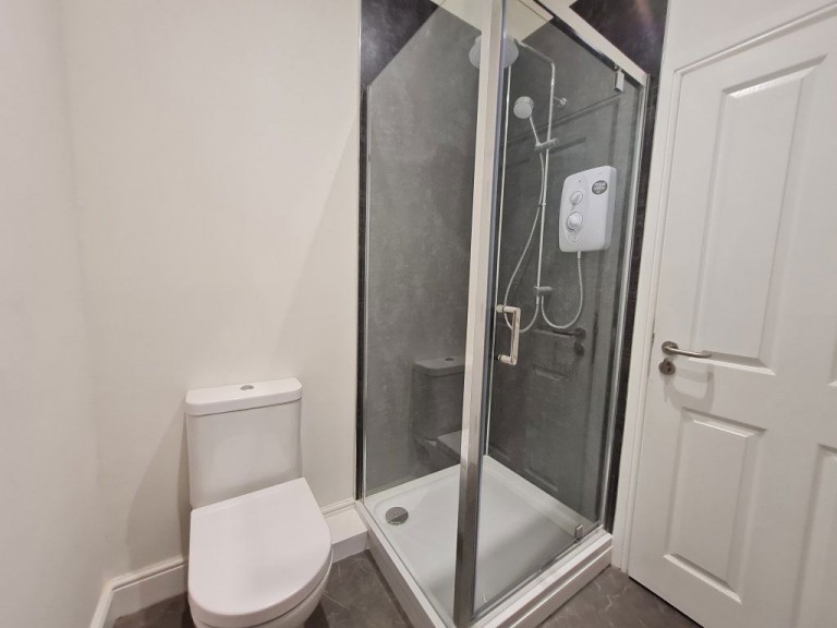 Images for 2 Bed Flat, Pier Street