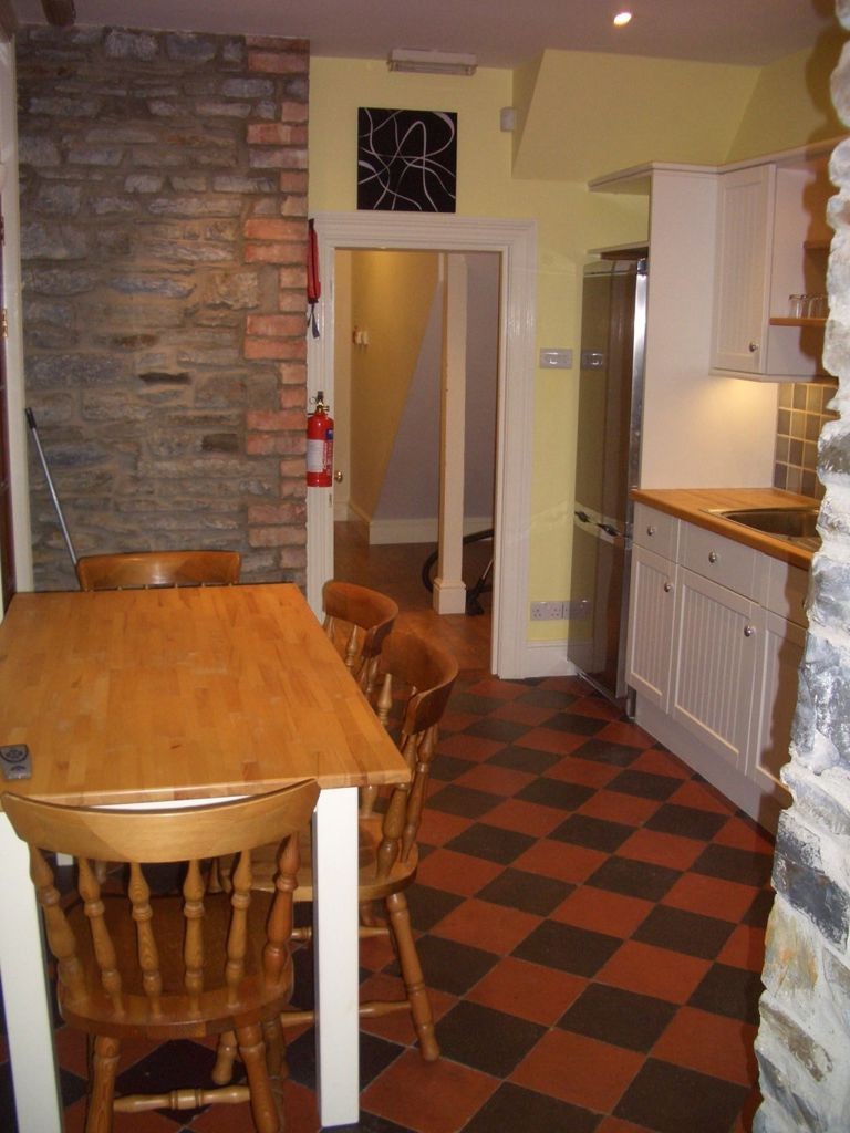 Images for 2 Bed Student Apartment