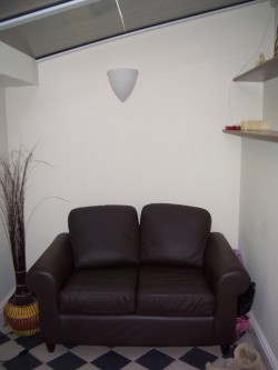 Images for 2 Bed Student Apartment