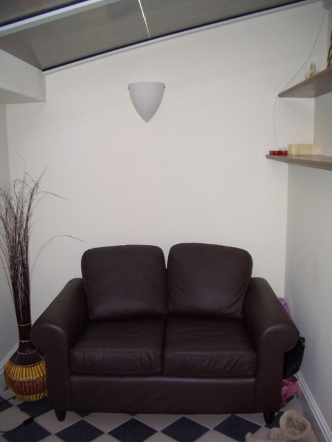 Click the photo for more details of 2 Bed Student Apartment
