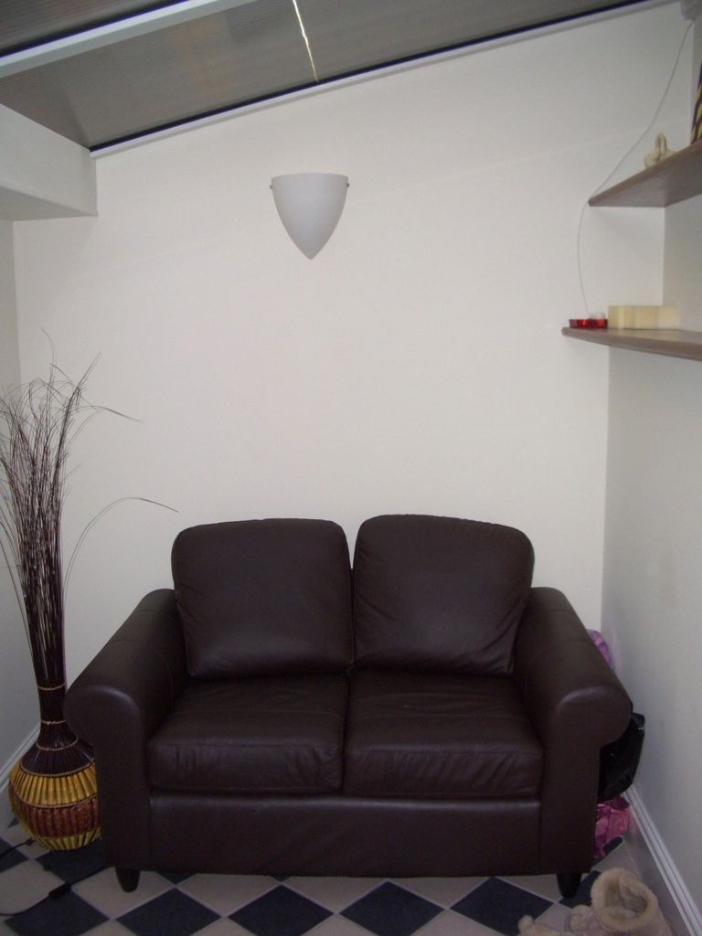 Images for 2 Bed Student Apartment