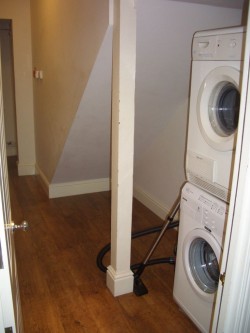 Images for 2 Bed Student Apartment