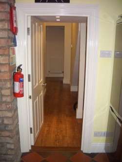 Images for 2 Bed Student Apartment