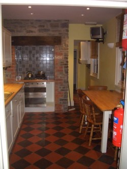 Images for 2 Bed Student Apartment
