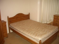Images for 2 Bed Student Apartment