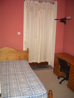 Images for 2 Bed Student Apartment