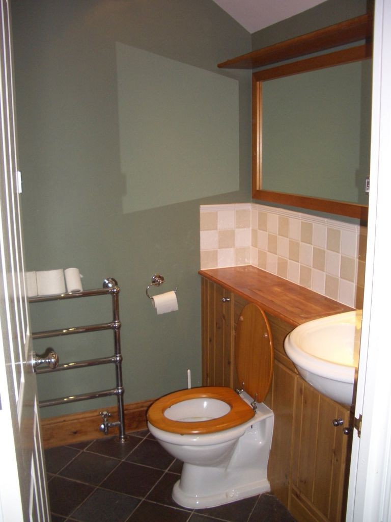 Images for 2 Bed Student Apartment