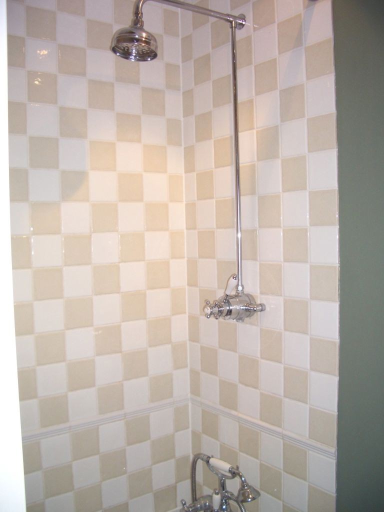 Images for 2 Bed Student Apartment