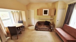 Images for 1 Bed Furnished Flat in Aberystwyth