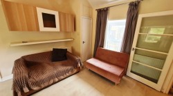 Images for 1 Bed Furnished Flat in Aberystwyth