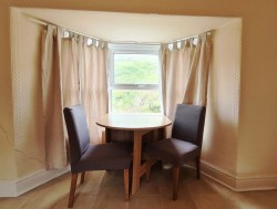 Images for 1 Bed Furnished Flat in Aberystwyth