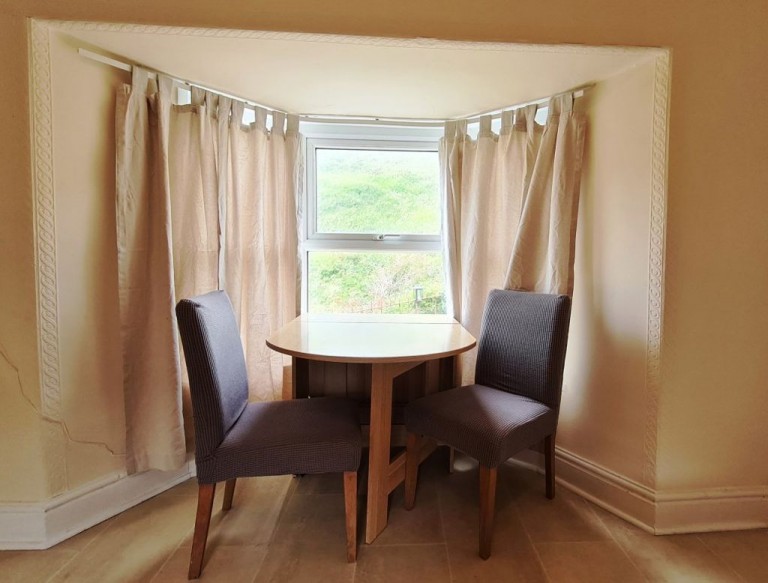 Images for 1 Bed Furnished Flat in Aberystwyth
