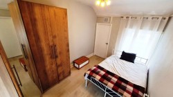Images for 1 Bed Furnished Flat in Aberystwyth