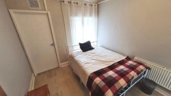 Images for 1 Bed Furnished Flat in Aberystwyth