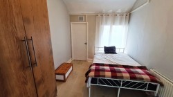 Images for 1 Bed Furnished Flat in Aberystwyth