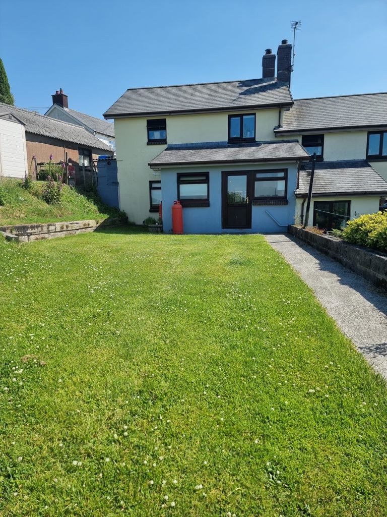 Images for Two-Bedroom Cottage