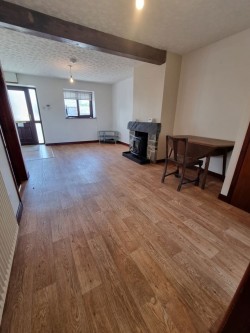Images for Two-Bedroom Cottage