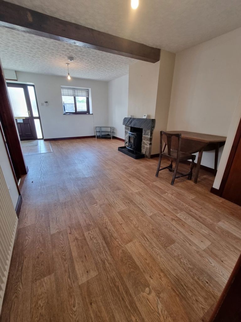 Images for Two-Bedroom Cottage