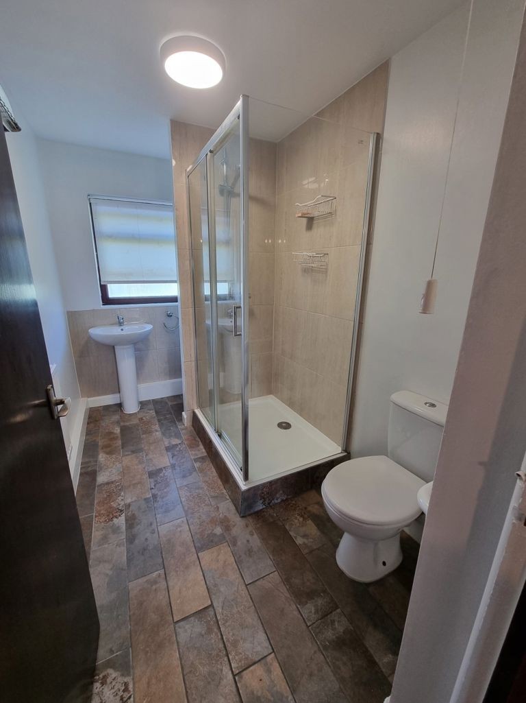 Images for Two-Bedroom Cottage