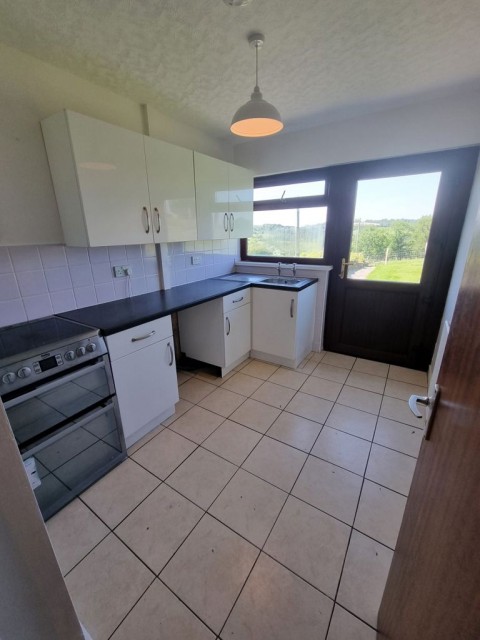 Click the photo for more details of Two-Bedroom Cottage