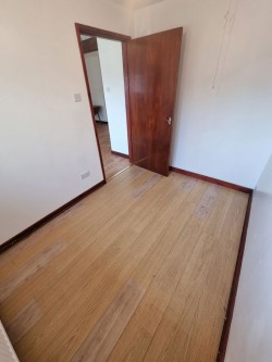 Images for Two-Bedroom Cottage