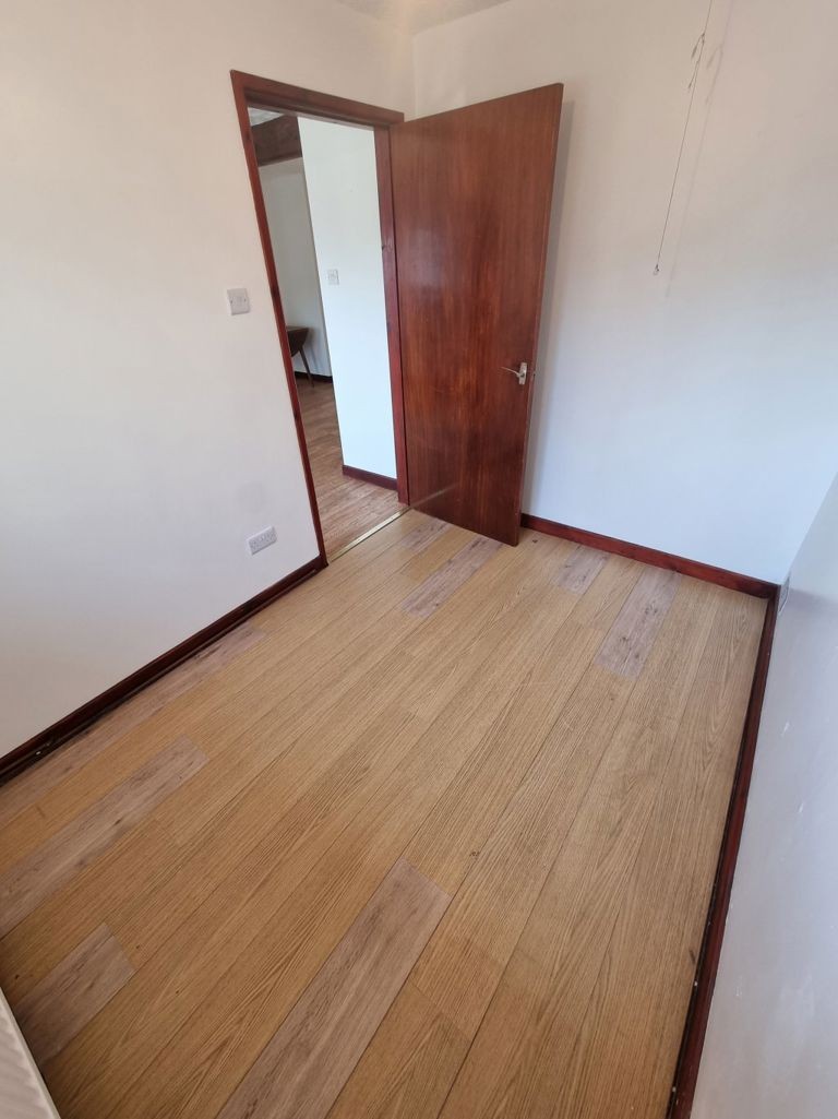 Images for Two-Bedroom Cottage