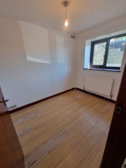 Images for Two-Bedroom Cottage