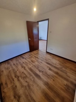 Images for Two-Bedroom Cottage