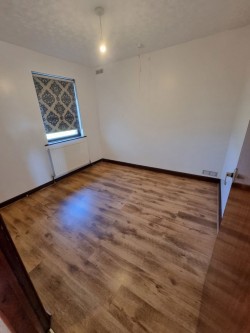 Images for Two-Bedroom Cottage