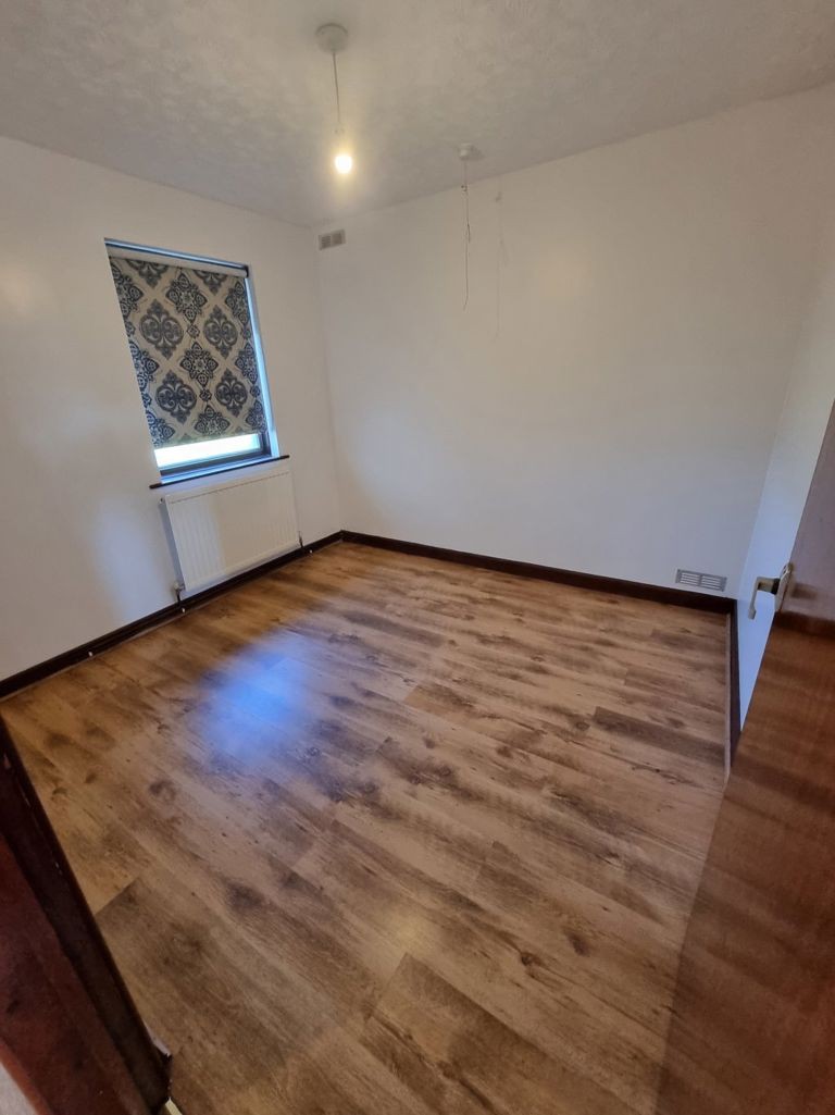 Images for Two-Bedroom Cottage