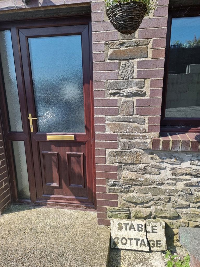 Images for Two-Bedroom Cottage