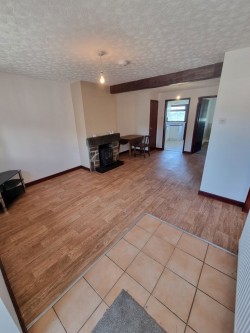 Images for Two-Bedroom Cottage