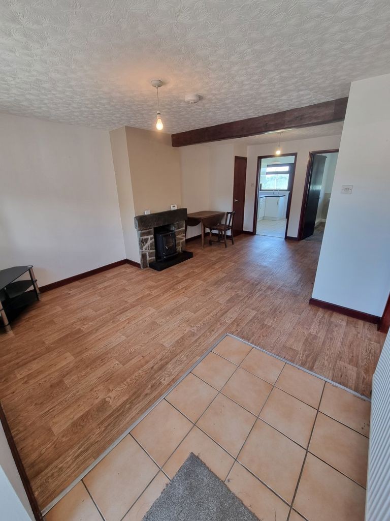 Images for Two-Bedroom Cottage