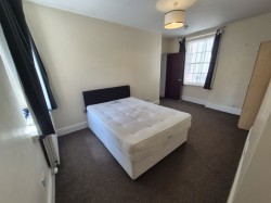 Images for 2 Bedroom House, Aberystwyth