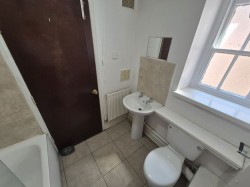 Images for 2 Bedroom House, Aberystwyth