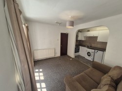 Images for 2 Bedroom House, Aberystwyth