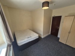 Images for 2 Bedroom House, Aberystwyth