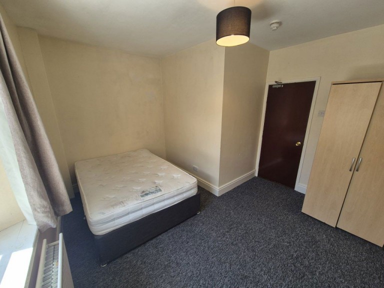 Images for 2 Bedroom House, Aberystwyth